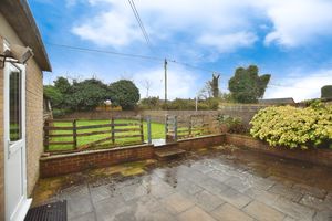 Photo 3- click for photo gallery